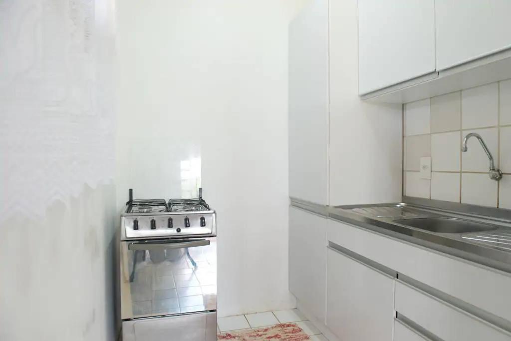 Chale - Guarda Do Embau - Privado, Tranquilo E Seguro Villa Eksteriør billede