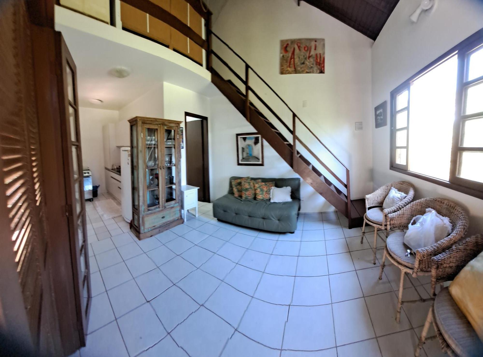 Chale - Guarda Do Embau - Privado, Tranquilo E Seguro Villa Eksteriør billede