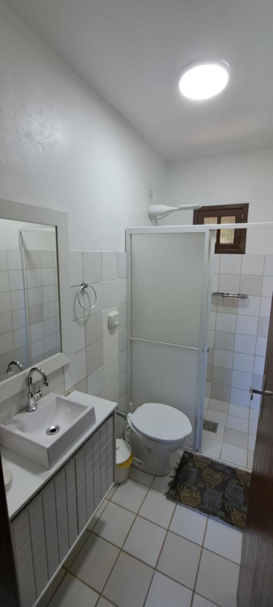 Chale - Guarda Do Embau - Privado, Tranquilo E Seguro Villa Eksteriør billede