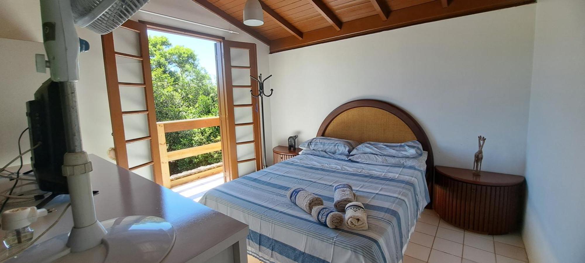Chale - Guarda Do Embau - Privado, Tranquilo E Seguro Villa Eksteriør billede